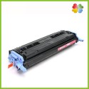 Toner HP CB543A - Magenta