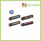 Toner HP CB530A - Nero