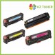 Toner HP CF211A  131A - Ciano