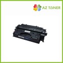 Toner CANON  719H - Nero