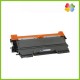 Toner Brother TN360 TN2120 TN2125 TN2150