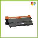 Toner Brother  TN2120  2.600 Pagine