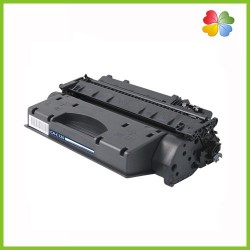 Toner Canon C120  Nero 5.000 Pagine