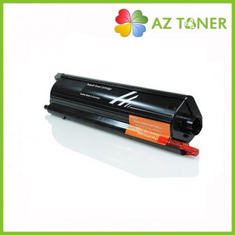 Toner Canon C-EXV4   36.300 Pagine