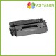 Toner CANON 715H - Nero 7.000 Pagine