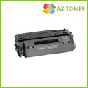 Toner CANON EP-715H   Nero 7.000 Pagine