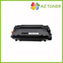 Toner CANON  EP-724H   Nero 12.500 Pagine