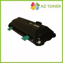 Toner HP C3900A Nero 8.000 Pagine