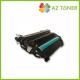 Toner HP  CE255X Nero