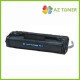 Toner Canon FX3 Nero 2.700 Pagine