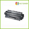 Toner Canon EP 32 Nero 5.000 Pagine