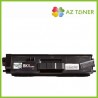 Toner Brother TN 326BK Nero 4.000 Pagine