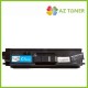 Toner Brother TN 326C Ciano 3.500 Pagine