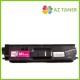 Toner Brother TN 326M Magenta 3.500 Pagine