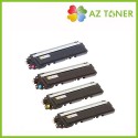 Toner Brother TN 230M Magenta 1.400 Pagine