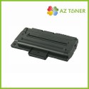 Toner per Samsung  MLT-D1092S - SCX 4300