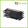 Toner Samsung  CLT-K4092S Nero 1.500 pag.