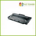 Samsung ML-2250D5 ELS   5.000 Pagine