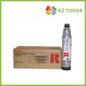 Toner RICOH Type 1220D   9.000  Pagine