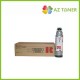 Toner RICOH Type 2220  11.000  Pagine