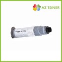 Toner RICOH Type 1205   6.000  Pagine