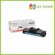 Toner XEROX  Phaser 3200  3.000  Pagine