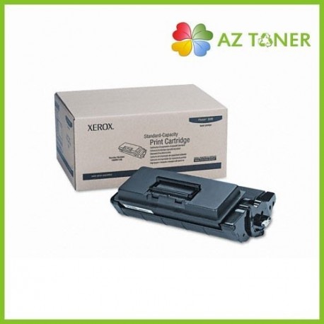 Toner XEROX  Phaser 3500  6.000  Pagine