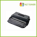 Toner XEROX  Phaser 3600  14.000  Pagine