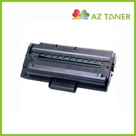 Toner XEROX  Workcentre PE16  3.500  Pagine