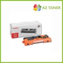 Toner CANON  701BK - Nero  5.000 Pagine