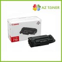 Toner CANON  EP-710   Nero