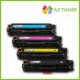 Toner CANON  EP-716Y  Giallo