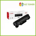 Toner CANON  EP-726   Nero