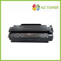 Toner Canon E16 E20 E30 E40 Nero 2.00 Pag.