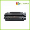 Toner Canon E16 E20 E30 E40 Nero 2.00 Pag.