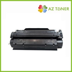 Toner Canon EP 25  Nero 2.500 Pagine