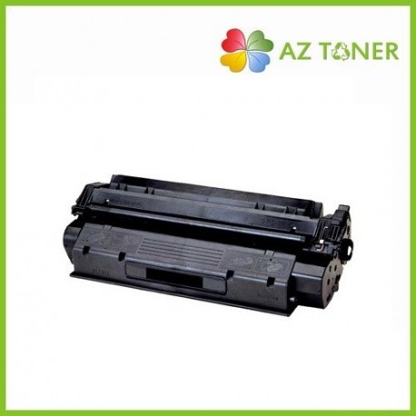 Toner Canon FX8 Nero 3.500 Pagine