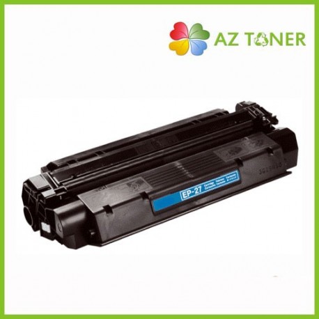 Toner Canon EP27