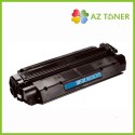 Toner Canon EP-27