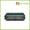 Toner XEROX  Workcentre 3325  10.000  Pagine