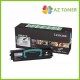 Toner Lexmark E250 / 350   3.500 Pagine