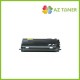 Toner Brother  TN2000 TN2005 TN2025 TN2030 TN2050