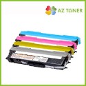 Toner Brother TN 423C  Ciano 4.000 Pagine