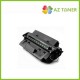 Toner Canon L50 Nero 5.000 Pagine