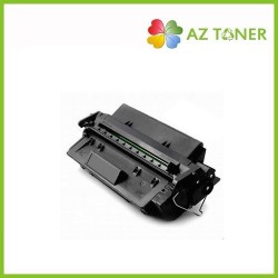 Toner Canon L50 Nero 5.000 Pagine