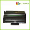 Toner per Xerox Phaser 3428D / 3428DN 106R01246 nero 8.000 pag.