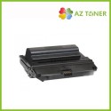 Toner per Xerox Phaser 3435 106R01415 nero 10000 pag.