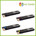 Toner Xerox DocuPrint C2120 Magenta  3000 Pagine