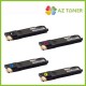 Toner Xerox DocuPrint C2120 Ciano  3000 Pagine