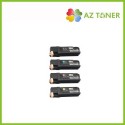 Toner Xerox DocuPrint C1190 Ciano  3000 Pagine